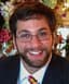 Aaron Kaufman — Democratic Delegate for Maryland District 18 (official headshot)