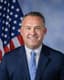 Adam Gray — Democratic U.S. Representative for California's 13th Congressional District (official headshot)