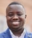 Adrian Boafo — Democratic Delegate for Maryland District 23 (official headshot)