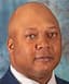 Andre Johnson — Democratic Delegate for Maryland District 34A (official headshot)
