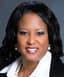 Andrea Harrison — Democratic Delegate for Maryland District 24 (official headshot)