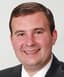 Andrew Pruski — Democratic Delegate for Maryland District 33A (official headshot)
