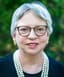 Anne Healey — Democratic Delegate for Maryland District 22 (official headshot)