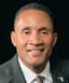 Arthur Ellis — Democratic State Senator for Maryland District 28 (official headshot)