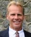 Barry Beauchamp — Republican Delegate for Maryland District 38B (official headshot)