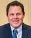 Ben Barnes — Democratic Delegate for Maryland District 21 (official headshot)