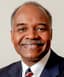 Benjamin Brooks — Democratic State Senator for Maryland District 10 (official headshot)