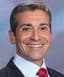 Benjamin Kramer — Democratic State Senator for Maryland District 19 (official headshot)