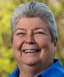 Bonnie Cullison — Democratic Delegate for Maryland District 19 (official headshot)