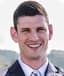 Brian Crosby — Democratic Delegate for Maryland District 29B (official headshot)