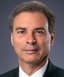 Brian Feldman — Democratic State Senator for Maryland District 15 (official headshot)
