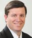 Bryan Simonaire — Republican State Senator for Maryland District 31 (official headshot)