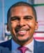 Caylin Young — Democratic Delegate for Maryland District 45 (official headshot)