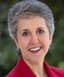 Cheryl Kagan — Democratic State Senator for Maryland District 17 (official headshot)