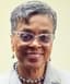 Cheryl Pasteur — Democratic Delegate for Maryland District 11A (official headshot)