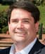 Christopher Adams — Republican Delegate for Maryland District 37B (official headshot)