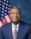 Cleo Fields — Democratic U.S. Representative for Louisiana's 6th Congressional District (official headshot)