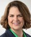 Courtney Watson — Democratic Delegate for Maryland District 9B (official headshot)