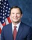 Craig Goldman — Republican U.S. Representative for Texas's 12th Congressional District (official headshot)