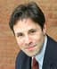 Craig Zucker — Democratic State Senator for Maryland District 14 (official headshot)