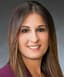 Dalya Attar — Democratic Delegate for Maryland District 41 (official headshot)