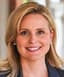 Dawn Gile — Democratic State Senator for Maryland District 33 (official headshot)