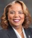 Deni Taveras — Democratic Delegate for Maryland District 47B (official headshot)
