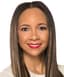 Denise Roberts — Democratic Delegate for Maryland District 25 (official headshot)