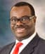 Derrick Coley — Democratic State Representative for Maryland District 24 (official headshot)