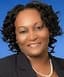 Diana Fennell — Democratic Delegate for Maryland District 47A (official headshot)