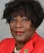 Edith Patterson — Democratic Delegate for Maryland District 28 (official headshot)