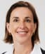 Elizabeth Embry — Democratic Delegate for Maryland District 43A (official headshot)