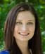 Emily Shetty — Democratic Delegate for Maryland District 18 (official headshot)