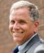 Eric Ebersole — Democratic Delegate for Maryland District 44A (official headshot)