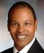 Frank Conaway — Democratic Delegate for Maryland District 40 (official headshot)