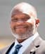 Gary Simmons — Democratic Delegate for Maryland District 12B (official headshot)