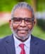 Greg Wims — Democratic Delegate for Maryland District 39 (official headshot)
