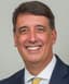 Guy Guzzone — Democratic State Senator for Maryland District 13 (official headshot)