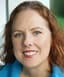 Heather Bagnall — Democratic Delegate for Maryland District 33C (official headshot)
