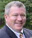 Jack Bailey — Republican State Senator for Maryland District 29 (official headshot)