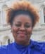 Jackie Addison — Democratic Delegate for Maryland District 45 (official headshot)
