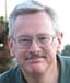 James “Jim” Rosapepe — Democratic State Senator for Maryland District 21 (official headshot)