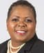Jamila Woods — Democratic Delegate for Maryland District 26 (official headshot)