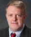 Jason Buckel — Republican Delegate for Maryland District 1B (official headshot)