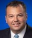 J.B. Jennings — Republican State Senator for Maryland District 7 (official headshot)
