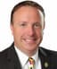 Jeff Ghrist — Republican Delegate for Maryland District 36 (official headshot)