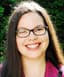 Jessica Feldmark — Democratic Delegate for Maryland District 12A (official headshot)