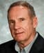 Jim Hinebaugh — Republican Delegate for Maryland District 1A (official headshot)