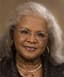 Joanne Benson — Democratic State Senator for Maryland District 24 (official headshot)