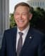 John Hickenlooper — Democratic U.S. Senator from Colorado (official headshot)